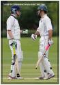 20100724_UnsworthvCrompton2nds_1sts_0081